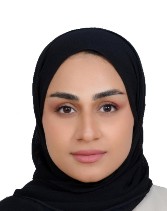 Zainab Al Alawi
