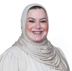 Dima Abusinneh