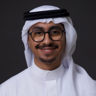 Abdulla Isa Albahrani