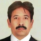 Balwinder Singh