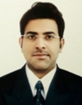 Tanweer Hasan