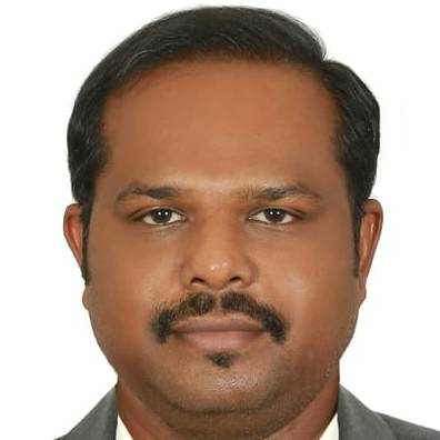 Ciraj C