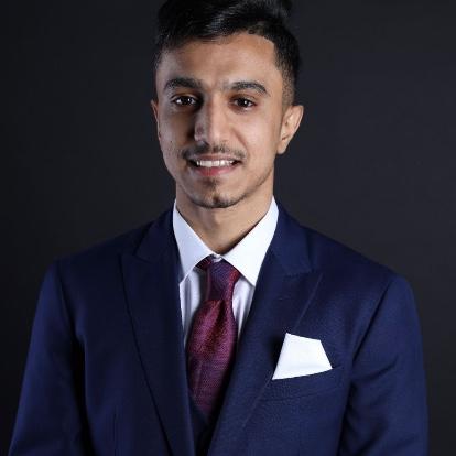 Ahmed Abdulameer