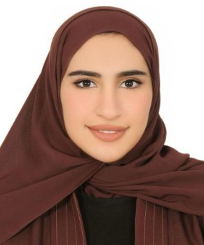 Ghassaq Zikrait