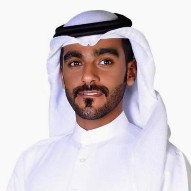 Abdulaziz Arad