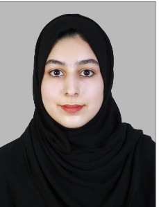 NABIHA KHALID