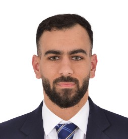 Jasim Shamsan