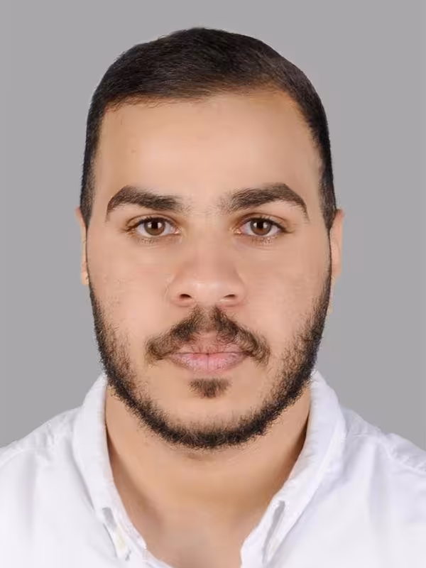 HASAN MOHAMED ALSARI