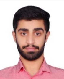 Mohammed Ali Janahi