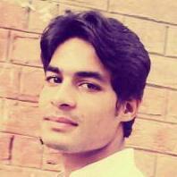 AHSAN HAMEED